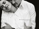 David Sylvian - Dead Bees on a Cake - RSD 2018 White vinyl double LP