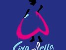 Andrew Lloyd Webber: Andrew Lloyd Webber?s Cinderella Vinyl: Vinyl
