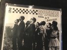 The Specials featuring Amy Winehouse only 500 pressed - Rare