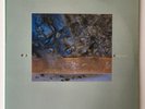 Dif Juz Extractions Original 1985 4AD UK Press Lp Cocteau Twins Guthrie Ex