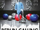 Paul Kalkbrenner - Berlin Calling (Soundtrack / O.S.T.) Vinyl 2LP DA09540846