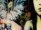 The Future Sound Of London - Lifeforms Vinyl 2LP DA09539281