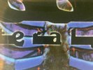 Tool  ‎– Lateralus Picture Disc, Limited Edition Vinyl LP RARE Great Condition 