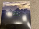Kanye West Ye Vinyl