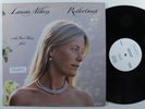 LAURA ALLAN Reflections UNITY LP VG+ c