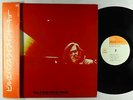 Bill Evans - Live In Tokyo LP - CBS/Sony Japan 1st Press VG++ Obi
