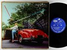 Cannonball Adderley - Sophisticated Swing LP - EmArcy - MG-36110 Mono DG