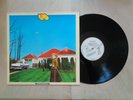 UFO - Phenomenon - German Import LP (0503)