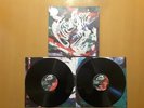 The Cure - Mixed Up (UK 2x Vinyl LP, 1990). First Pressing, Compilation.
