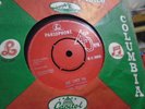 THE BEATLES  IRISH PRESSING 
