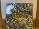 Stone Roses [LP] [U.K.] by The Stone Roses (Record, 2014)