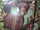 *ANTHONY JOHNSON - GUNSHOT/ MIDNIGHT ROCK DANCEHALL ROOTS LP KILLER/ UK.