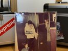 Humbug by Arctic Monkeys (Record, 2009)