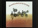 BLOOD SWEAT + TEARS MOBILE FIDELITY SUPER VINYL BOXSET - NEW + SEALED...