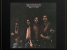EAGLES – DESPERADO - MOFI ULTRADISC 180g 45RPM 2LP BOX SET SUPER VINYL.