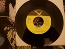 EARLY CLOVER,, FREEDOM , DOVE RECORDS RARE
