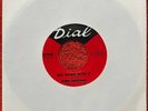 (Slade) Bobby Marchan - Get Down With It 7