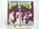 The Ink Spots  Their All Time Greatest Hits (NEW - Sealed) Readers Digest  1990