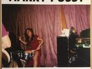 HARRY PUSSY: SUPERSTAR (LP vinyl *BRAND NEW*.)