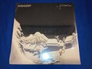 Weezer   Pinkerton *Sealed / Damaged* Snowy White Marble 180G Vinyl LP