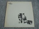 Swell Maps - Whatever Happens Next 1981 UK DOUBLE LP ROUGH TRADE 1st