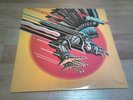 Judas Priest- Screaming For Vengeance-Vinyl LP 1982 CBS OIS Holland first Press