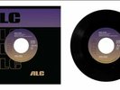The ALCHEMIST KOOL G RAP Craft Single Diesel 7