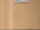 SHELLAC - at action park LP