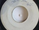 45 ROCKSTEADY / ERROL DUNKLEY / GO DOWN LOW / BLANK PRE / LISTEN