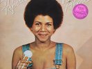 LP SOUL / MINNIE RIPERTON / PERFECT ANGEL / EPIC