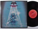 FRANK MARINO & MAHOGANY RUSH Tales Of The Unexpected COLUMBIA LP VG+ c
