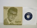 Buddy Holly Rave On UK Rock 7