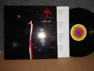 Steely Dan nice ex / vg+ original GF LP Aja