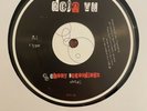 Jo - R Type / Studio 2 - Dirty Games 12” Old Skool Jungle Drum & Bass Vinyl