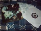 The Cure - Disintegration - Original Vinyl LP album 1989 (Spider Web sleeve)