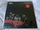 Vitamin String Quartet Performs My Chemical Romance Vinyl LP RSD NEW & SEALED