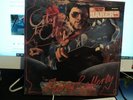 GERRY RAFFERTY CITY TO CITY LP SEALED UNITED ARTISTS FROM 1978 BAKER STREET
