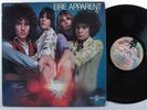 EIRE APPARENT Sunrise BUDDAH LP VG++/VG+ c