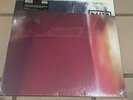 NEW  Nine Inch Nails The Fragile 2017 Definitive Edition 3LP Vinyl SEALED NIN