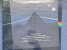 Pink Floyd Dark Side of the Moon 30th Anniversary LP SHVL 804 Kevin Gray SEALED