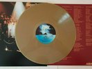 ABBA GOLD VINYL LP 