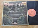 Ram Jam - Same/ Black Betty Vinyl LP Holland