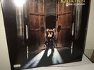 Late Registration by Kanye West