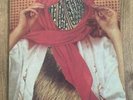 YEASAYER All Hour Cymbals 12” Vinyl LP 180 gram We Are Free WRF002 2009