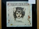 MELVINS Ozma + Bullhead VINYL 2-LP 2015 - Sludge Metal - Alternative NEW SEALED