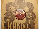 German WW2 March HEIA SAFARI Afrikalied LUFTWAFFE Propaganda NSDAP (1941) 78rpm