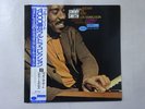 The Incredible Jimmy Smith Rockin' The Boat Blue Note BN 4141 Japan  VINYL LP