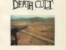 Death Cult: Brothers Grimm, Ghost Dance, Horse Nation ,+ 1 Uk 12