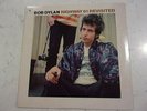 Bob Dylan - Highway 61 Revisited