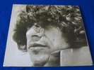 DINO VALENTE / Same ORIG USA 1st PRESS LP 1968 ESSENTIAL FOLK PSYCH ROCK MONSTER